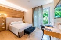 The Green Park Hotel WellnessSpa & Restaurant - Spa