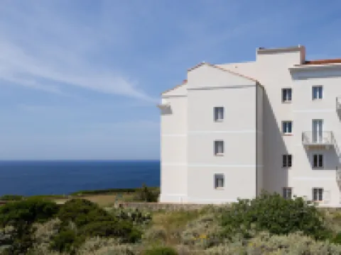 Santateresa Hotels in Bonifacio
