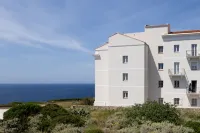 Santateresa Hotels near Chapeau de Napoléon - Grotte de Saint-Antoine