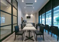 Remington Hotel Hotels in Akashi