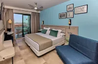 Leonardo Hotel Fuengirola Costa del Sol Hotel a Fuengirola