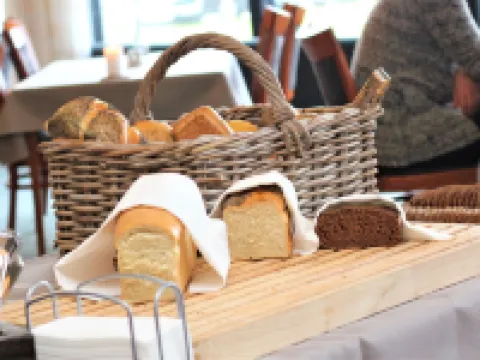 Adventure Park Apartments Hotels in Ringkobing