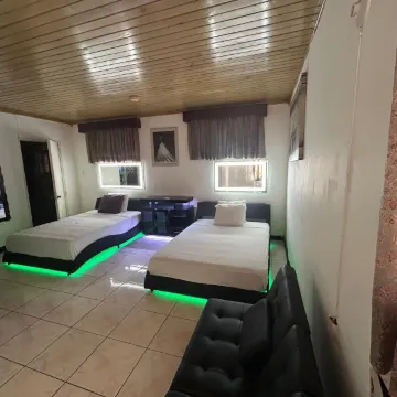 Le Giare B&B - Housity