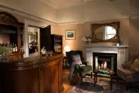Ardtara Country House - 4 звезды