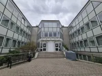 Check-Inn Hotels - Offenbach Hotels in Offenbach am Main