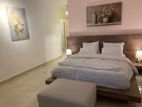 Casa de Elegant
