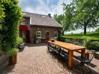 Mansion in Voeren Near Fairy Forest Hotels near Altenbroek