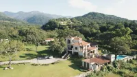 Rincon del Cerro Hotels near Regimiento de Caballeria de Exploracion de Montaña 5