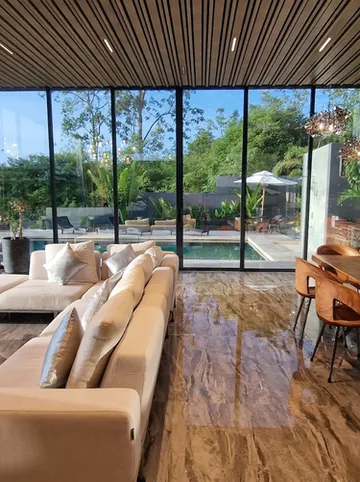 รูปภาพของVilla Obsidian