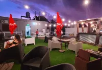 Privilegio Hostel Các khách sạn ở 