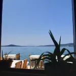 Casalyma Ayvalık - Ocean View
