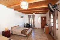 Casa Lickana B&B - 2-Star