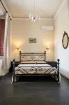 B&B Villa Regina Hotels in Pisa