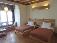 Hotel Vara Hotels in Khuruthang