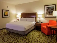Hilton Garden Inn Uniontown Hotels in Fayette County