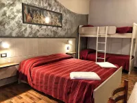 Populus Hotels in Siracusa