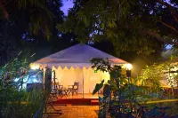 Gir Pride Resort Hotels in Sasan