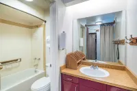 Viking Lodge 209 by Avantstay Great Ski Access, Walk to Downtown