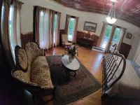 The Concetta de Bed & Breakfast - Homestays