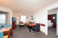Residence Inn Toledo Maumee Hotels in Maumee