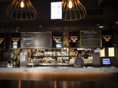 Criterion Hotel Sale Hotels in Sale