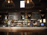 Criterion Hotel Sale Hotels in Maffra