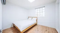 江村宮殿旅館