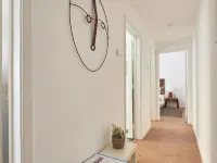 Belém Light Filled Apartment, by TimeCooler Hotels near Belem Tower