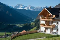 Mountain Residence Montana