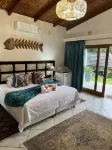 Whalesong Guest House