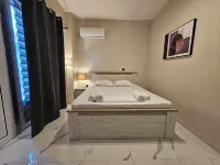 Lemon Tree Inn Hôtels à : 