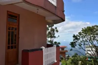 Rio Home Stay Hotels in Haputale