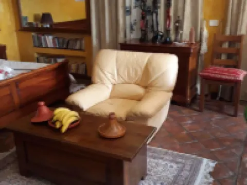 Dar Kamy Hotels in Nabeul