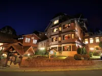 Pousada do Verde Gramado Hotels in Gramado
