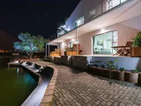 Marina Views โรงแรมในเคปทาวน์