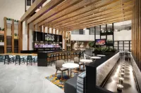Embassy Suites by Hilton Orlando Airport