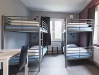 Partille Vandrarhem Hotels in 