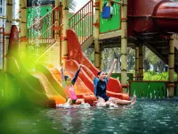 Radisson Blu Resort Cam Ranh - Water Park