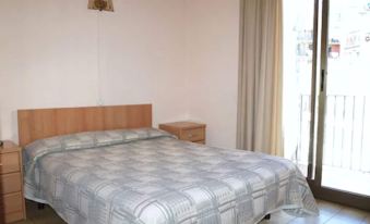 Hostal Delfos