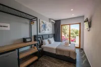 Hotel Blue Bay