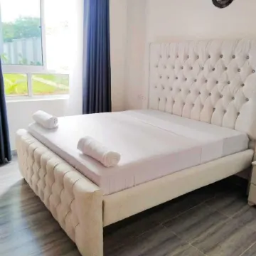 Lux Suites Siloam Holiday Apartments