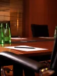 Ramada by Wyndham Loutraki Poseidon Resort - Boutique