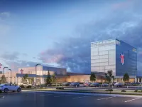 Terre Haute Casino Resort - Adults Only