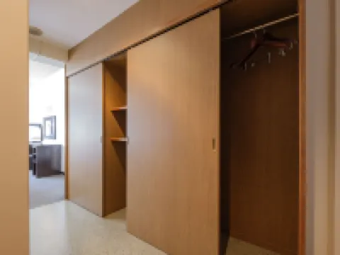 宮崎マンゴーホテル 宮崎のホテル