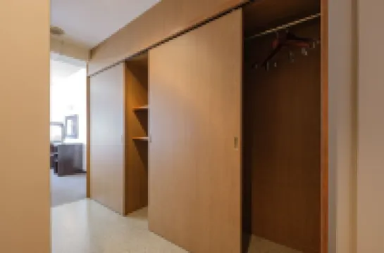 宮崎マンゴーホテル 宮崎のホテル