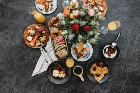 Icehotel Отели в г. Кируна