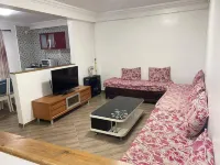 Residence Nadra Hotels in Ain El Turk