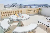 노빌리스 부티크 리빙