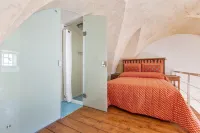3293 Terra Allisti - Casa 2 by Barbarhouse