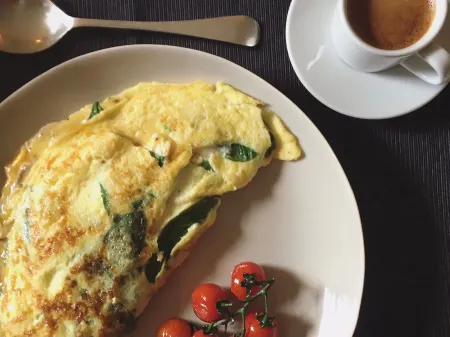 Heathpark House Отели в г. Блэргори энд Ратрей